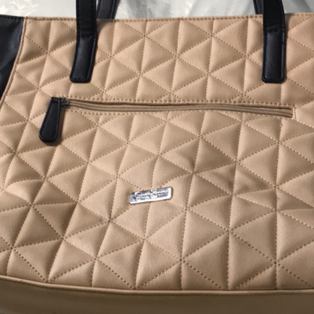 Jessica Simpson~~Handbag 🤎 - Picture 2 of 9
